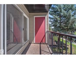 #6e 11608 28 Av Nw Nw, Edmonton, AB T6J4E3 Photo 28