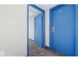 #6e 11608 28 Av Nw Nw, Edmonton, AB T6J4E3 Photo 29