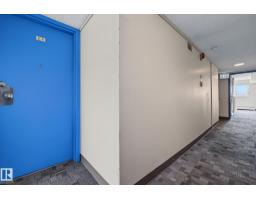 #6e 11608 28 Av Nw Nw, Edmonton, AB T6J4E3 Photo 30
