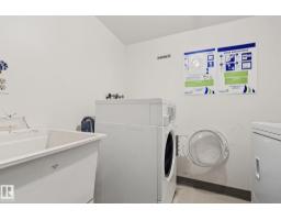 #6e 11608 28 Av Nw Nw, Edmonton, AB T6J4E3 Photo 31