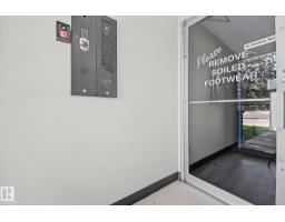 #6e 11608 28 Av Nw Nw, Edmonton, AB T6J4E3 Photo 32