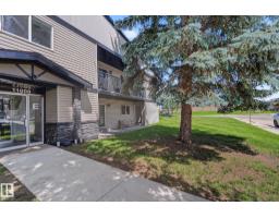 #6e 11608 28 Av Nw Nw, Edmonton, AB T6J4E3 Photo 33