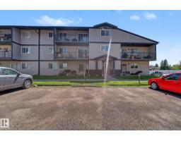 #6e 11608 28 Av Nw Nw, Edmonton, AB T6J4E3 Photo 34