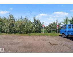 #6e 11608 28 Av Nw Nw, Edmonton, AB T6J4E3 Photo 35
