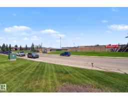 #6e 11608 28 Av Nw Nw, Edmonton, AB T6J4E3 Photo 36