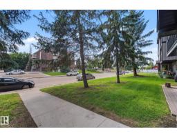 #6e 11608 28 Av Nw Nw, Edmonton, AB T6J4E3 Photo 39