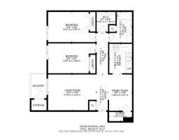 #6e 11608 28 Av Nw Nw, Edmonton, AB T6J4E3 Photo 41