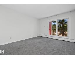 #6e 11608 28 Av Nw Nw, Edmonton, AB T6J4E3 Photo 6
