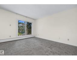 #6e 11608 28 Av Nw Nw, Edmonton, AB T6J4E3 Photo 7