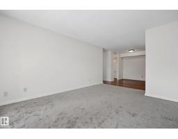 #6e 11608 28 Av Nw Nw, Edmonton, AB T6J4E3 Photo 8