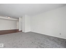#6e 11608 28 Av Nw Nw, Edmonton, AB T6J4E3 Photo 9