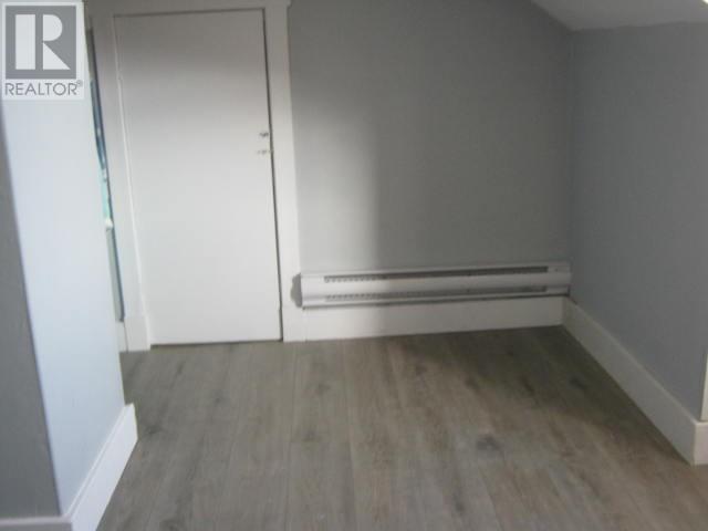 149 Georgetown Road - Image 12