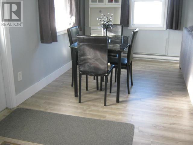 149 Georgetown Road - Image 3