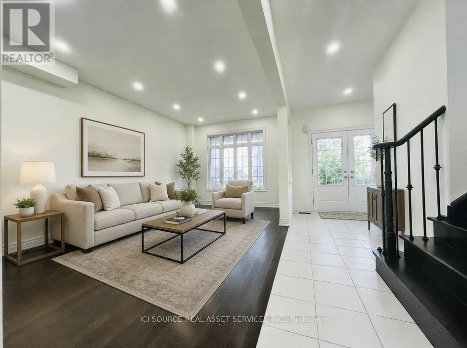 259 WILLIAM FORSTER ROAD - 5