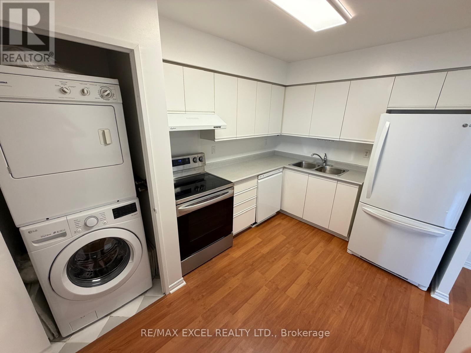 #507 91 TOWNSGATE DRIVE - 4