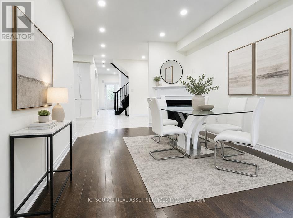 259 WILLIAM FORSTER ROAD - 6
