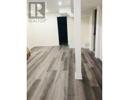 259 William Forster Road, Markham, ON L6B0V2 Photo 24