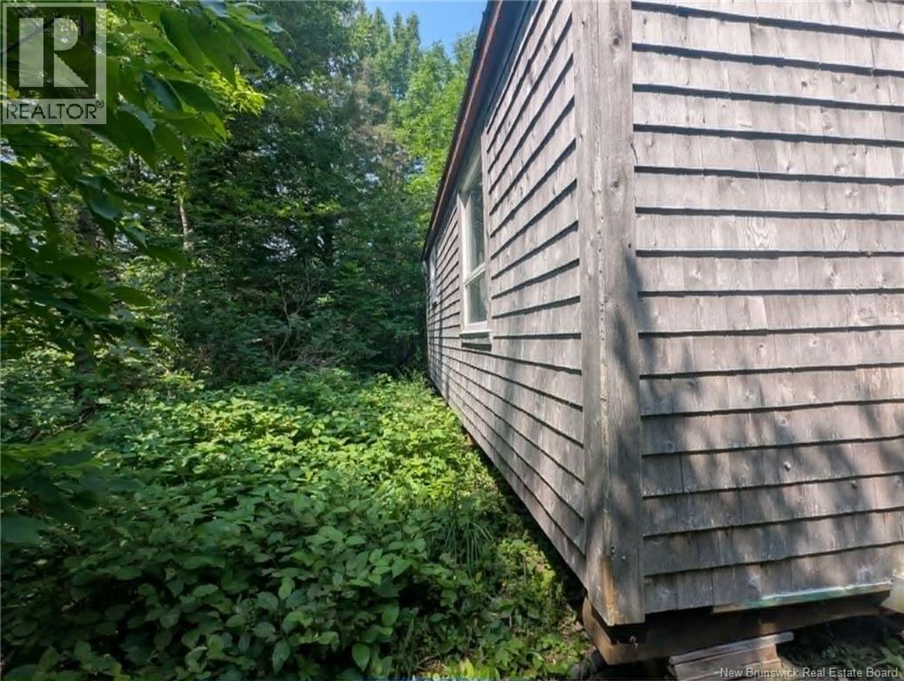 1880 Knightville Road - Image 2