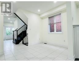 259 William Forster Road, Markham, ON L6B0V2 Photo 16
