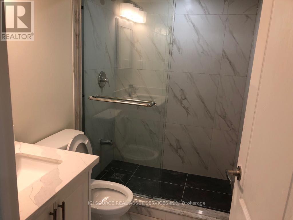 259 WILLIAM FORSTER ROAD - 11