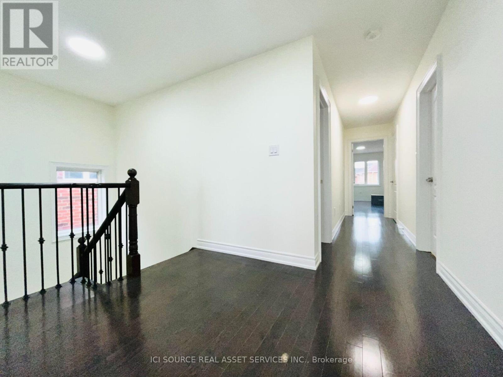 259 WILLIAM FORSTER ROAD - 20