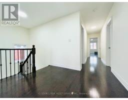 259 William Forster Road, Markham, ON L6B0V2 Photo 20