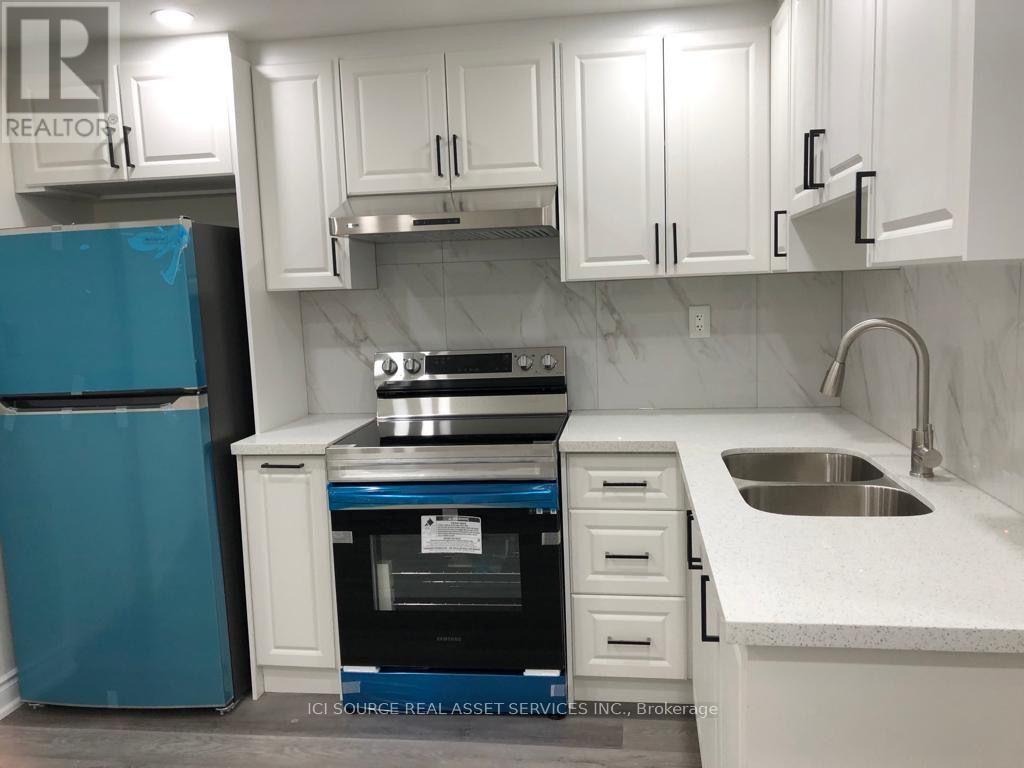 259 WILLIAM FORSTER ROAD - 7