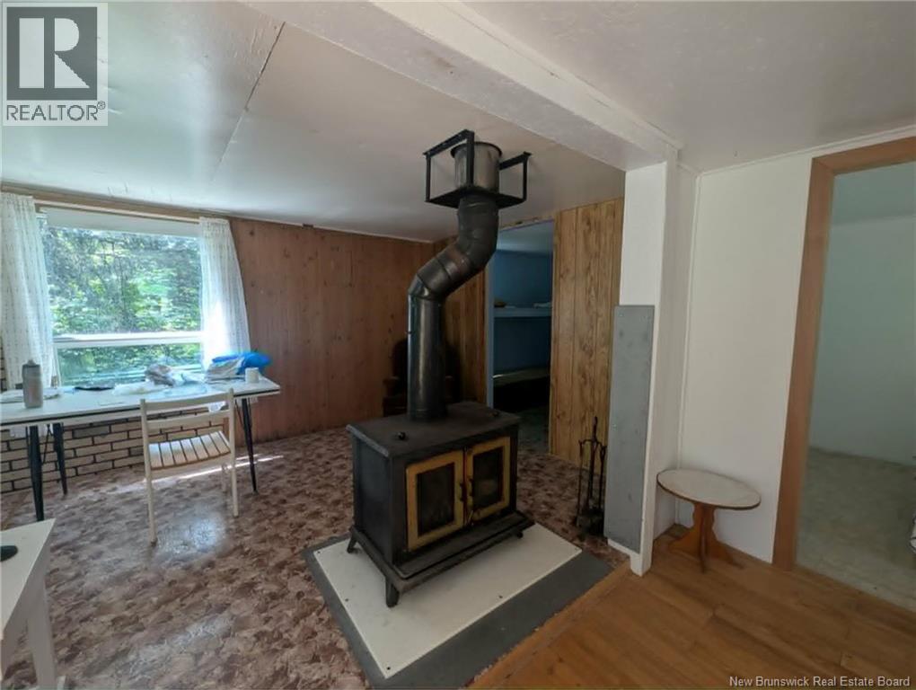 1880 Knightville Road - Image 15