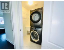 259 William Forster Road, Markham, ON L6B0V2 Photo 21