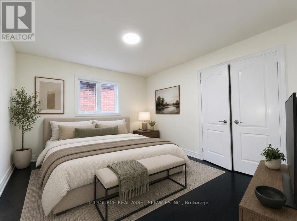 259 WILLIAM FORSTER ROAD - 8