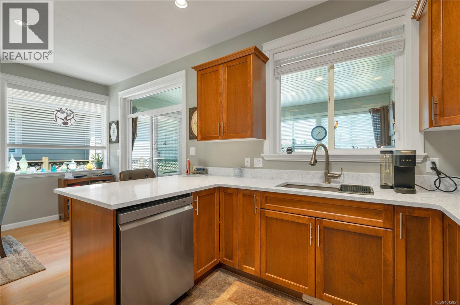 1048 CORDERO Cres, Campbell River