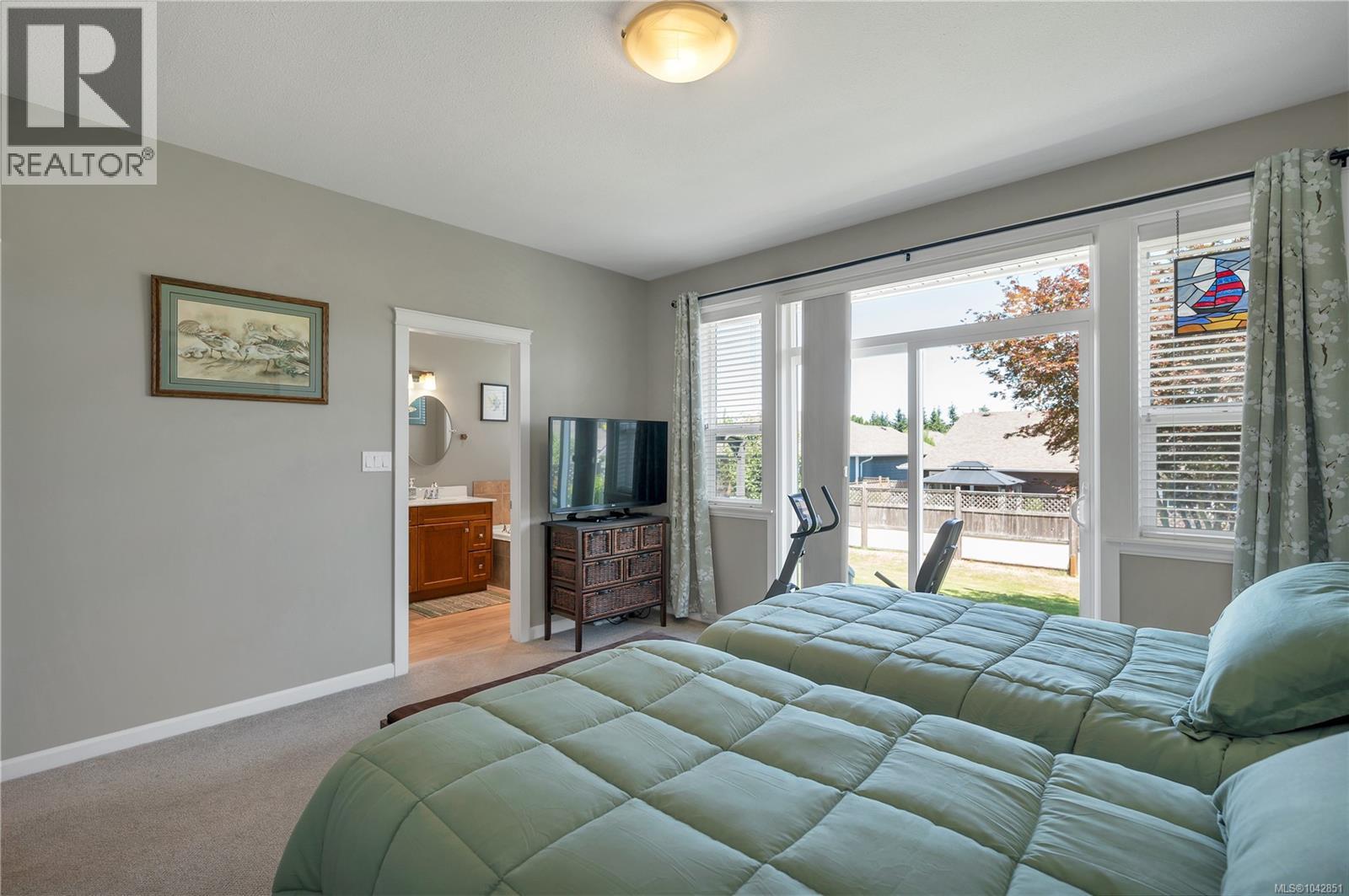 1048 CORDERO Cres, Campbell River