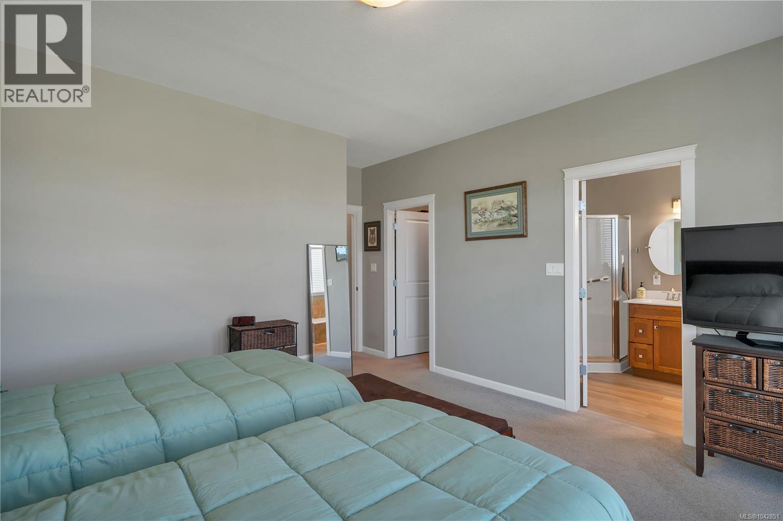 1048 CORDERO Cres, Campbell River