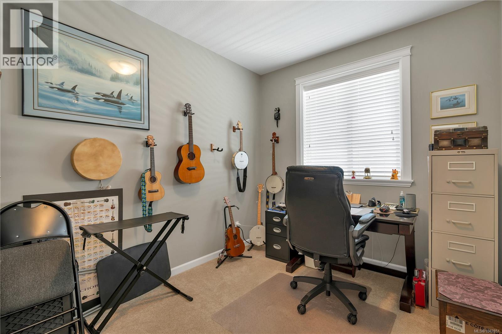 1048 CORDERO Cres, Campbell River