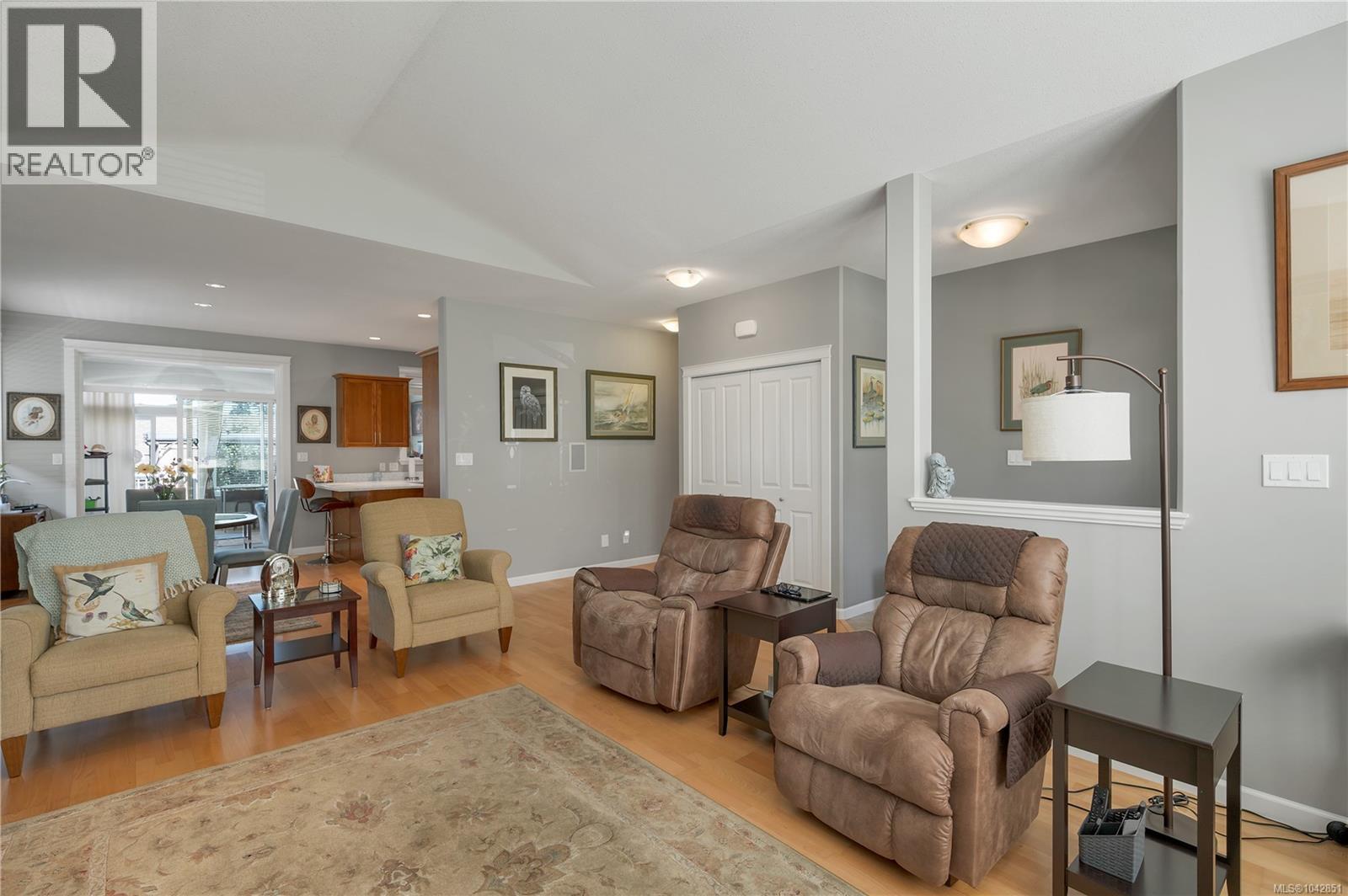 1048 CORDERO Cres, Campbell River