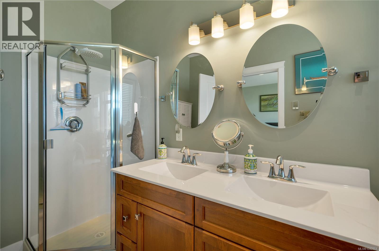 1048 CORDERO Cres, Campbell River