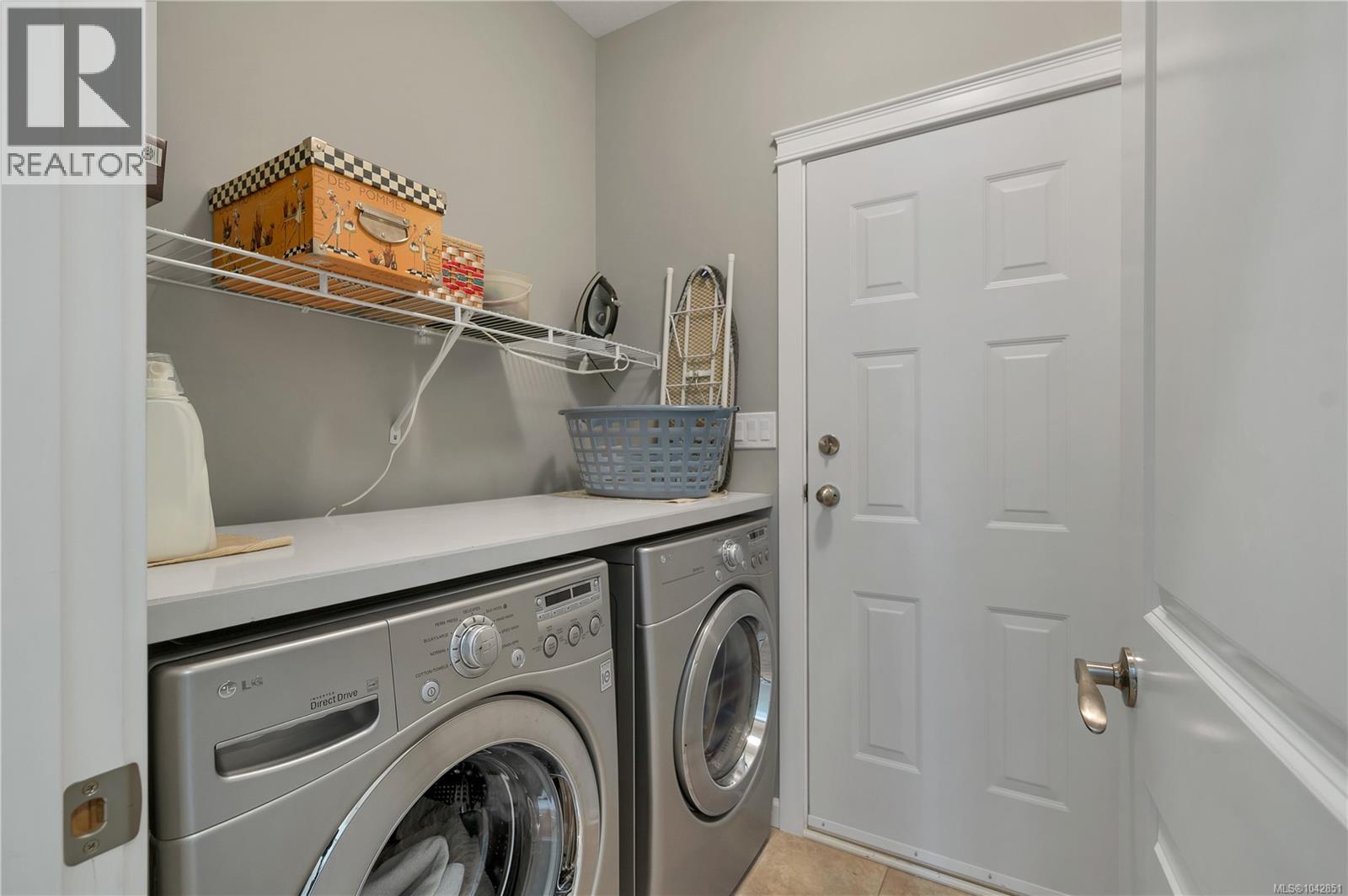1048 CORDERO Cres, Campbell River
