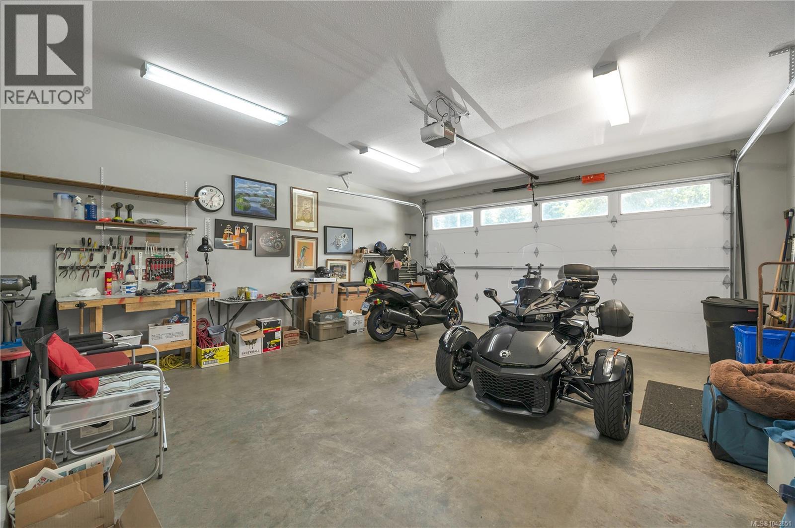 1048 CORDERO Cres, Campbell River