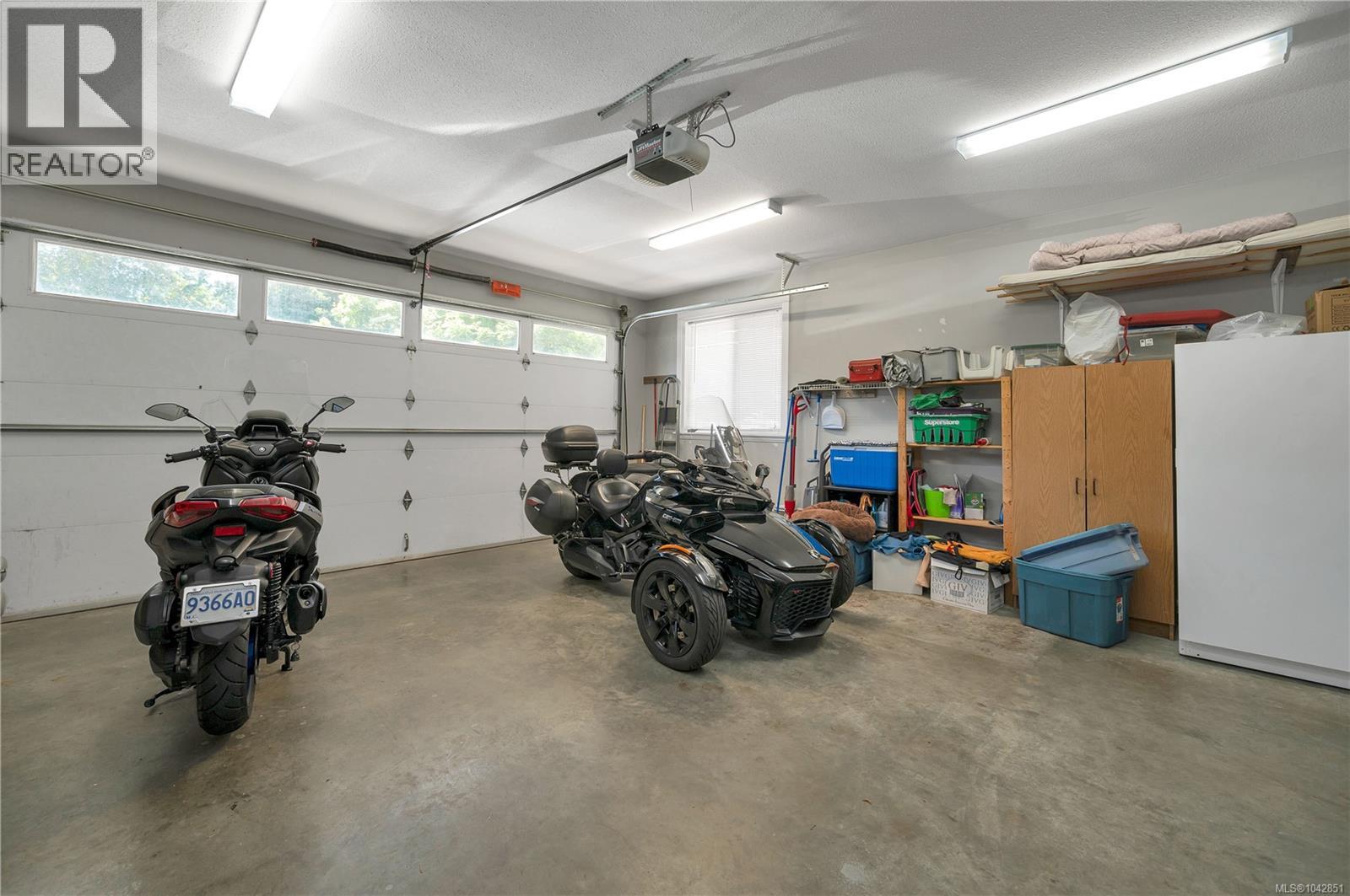 1048 CORDERO Cres, Campbell River