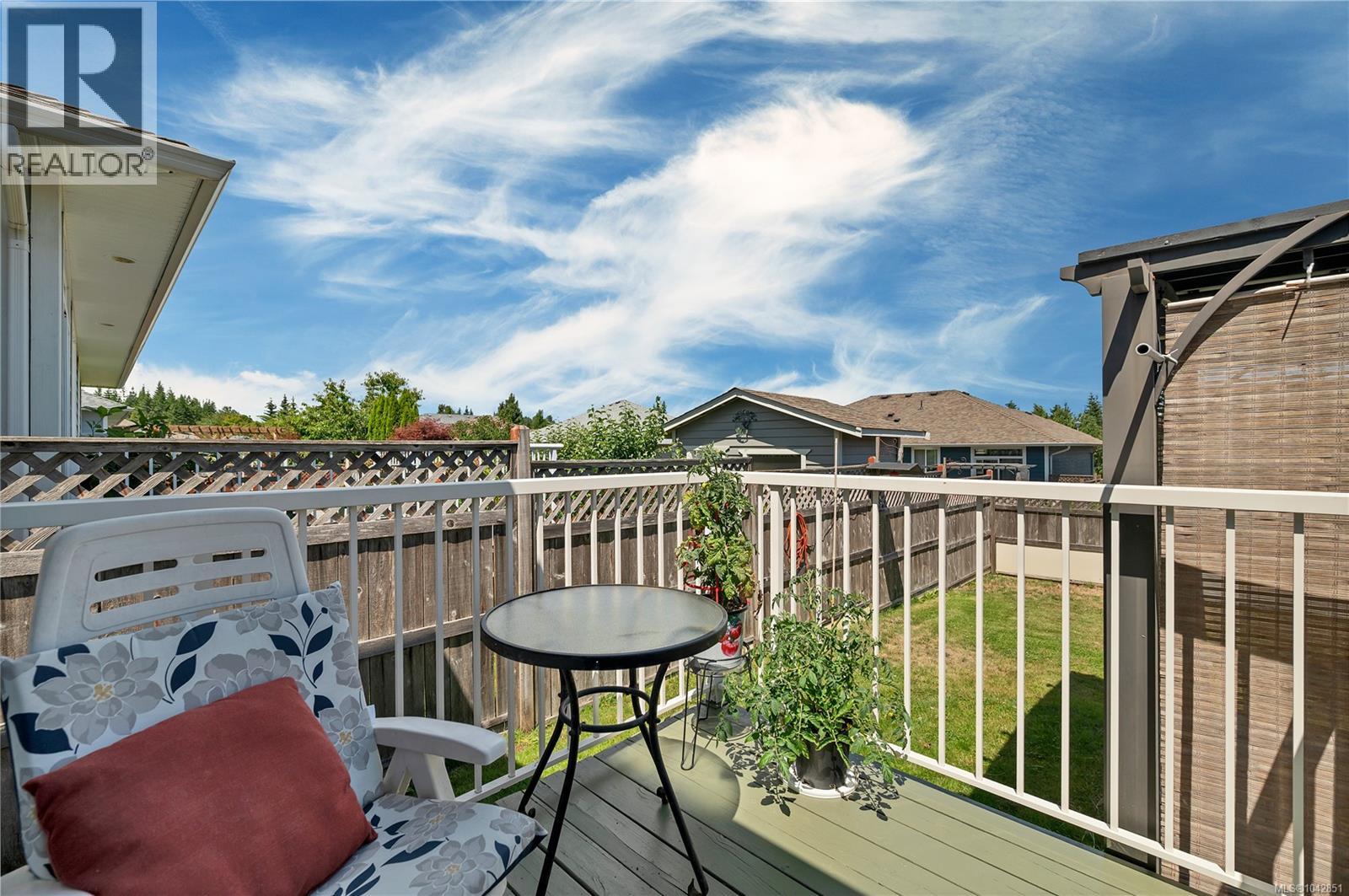 1048 CORDERO Cres, Campbell River