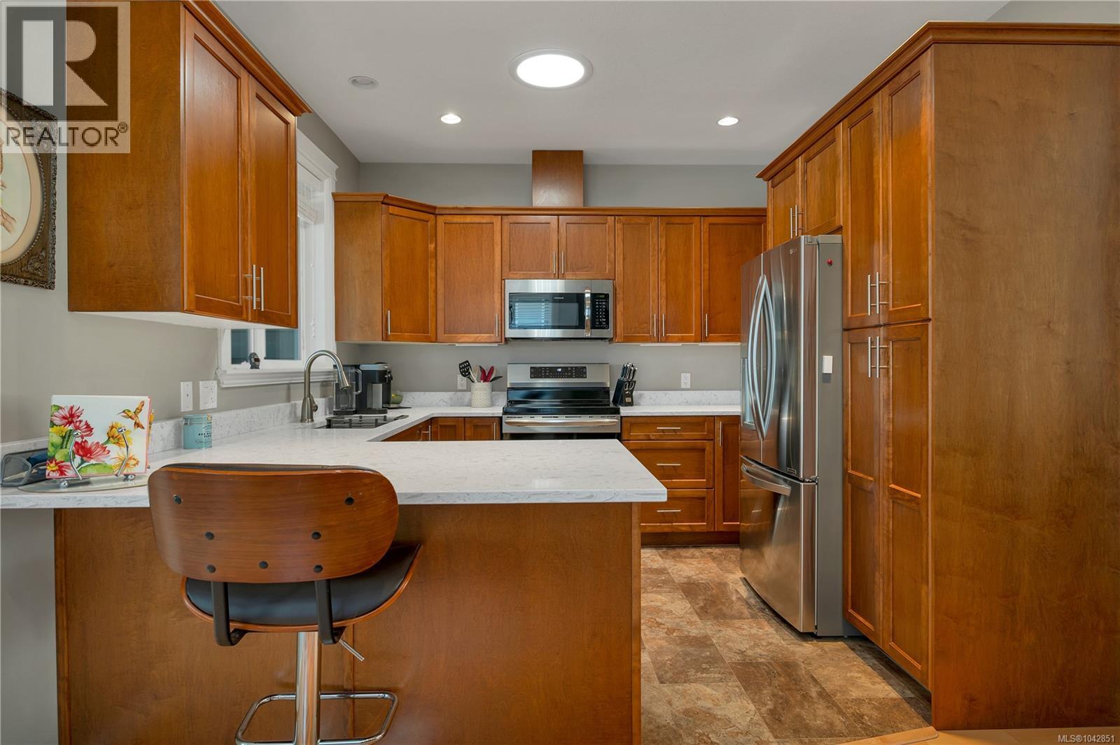 1048 CORDERO Cres, Campbell River