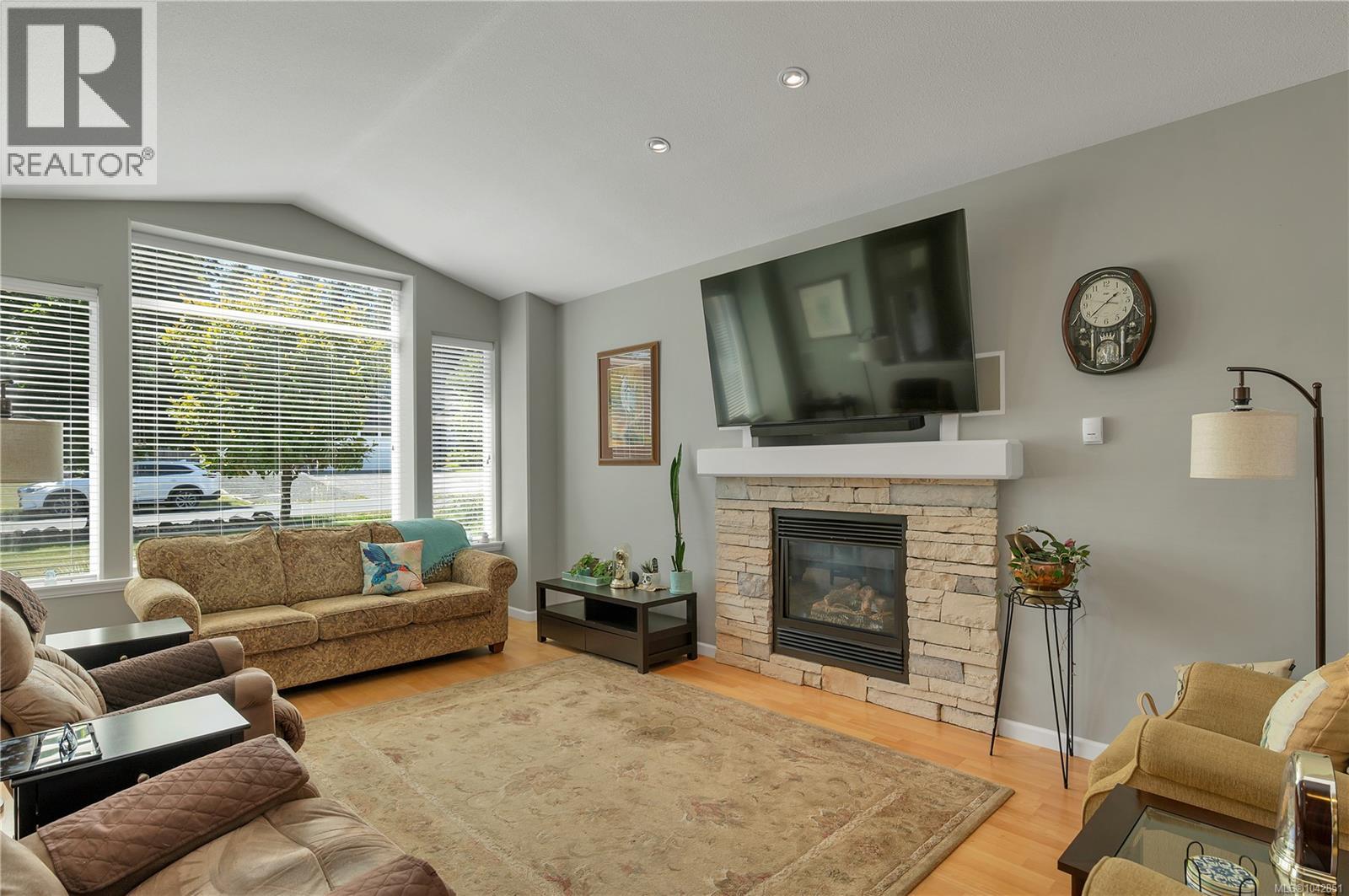 1048 CORDERO Cres, Campbell River