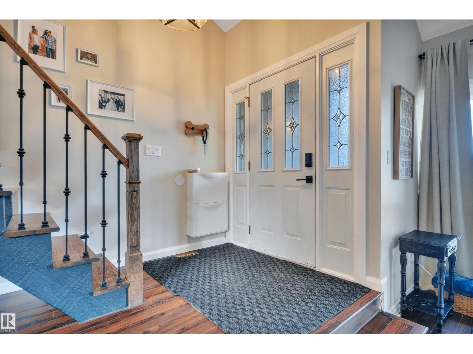 4707 44 ST - 6