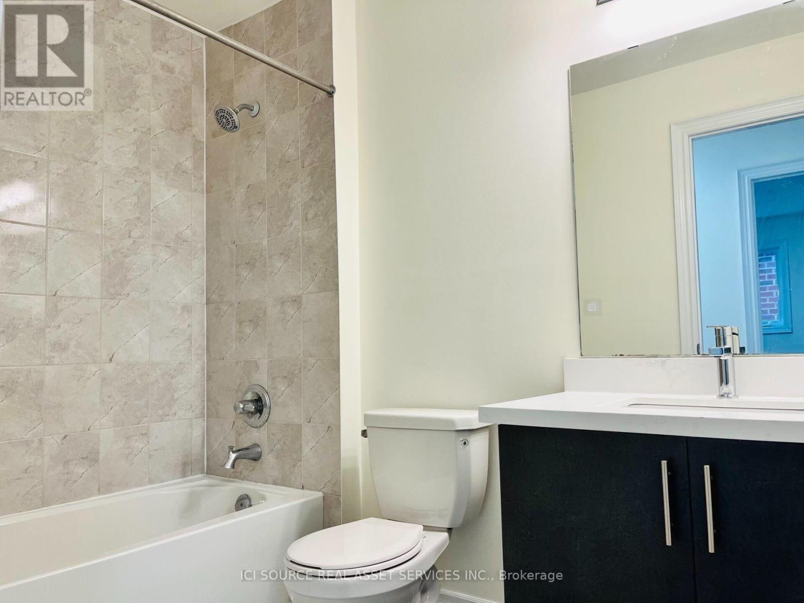 259 WILLIAM FORSTER ROAD - 22