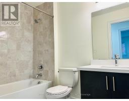 259 William Forster Road, Markham, ON L6B0V2 Photo 22