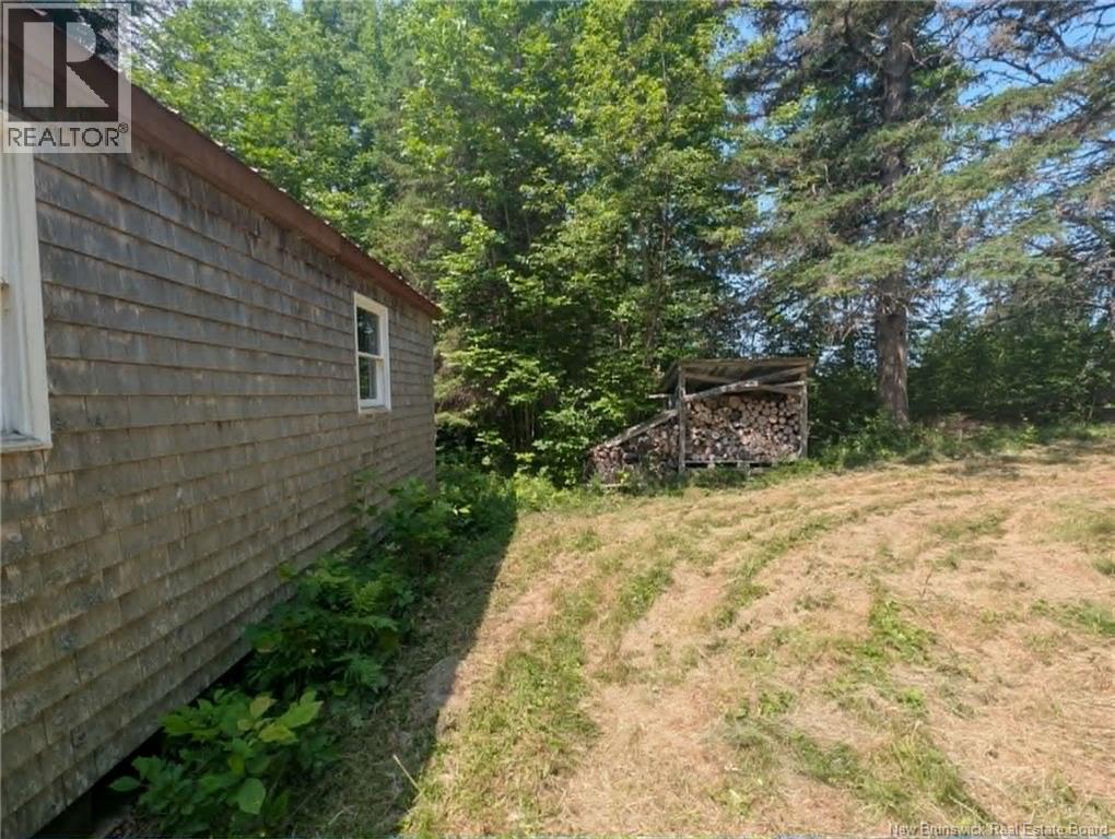 1880 Knightville Road - Image 3