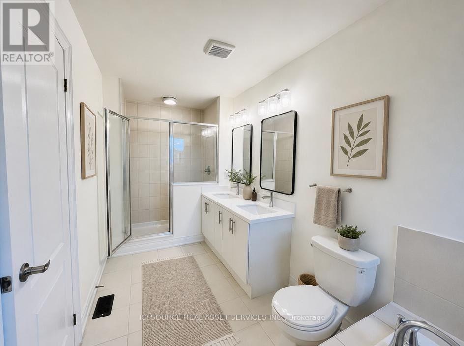 259 WILLIAM FORSTER ROAD - 9