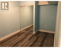 259 William Forster Road, Markham, ON L6B0V2 Photo 12