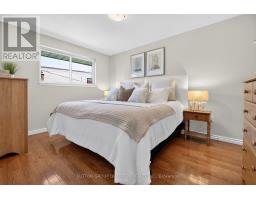 1016 East Avenue, Mississauga, ON L5E1W8 Photo 15