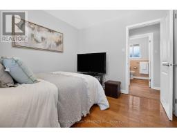 1016 East Avenue, Mississauga, ON L5E1W8 Photo 17